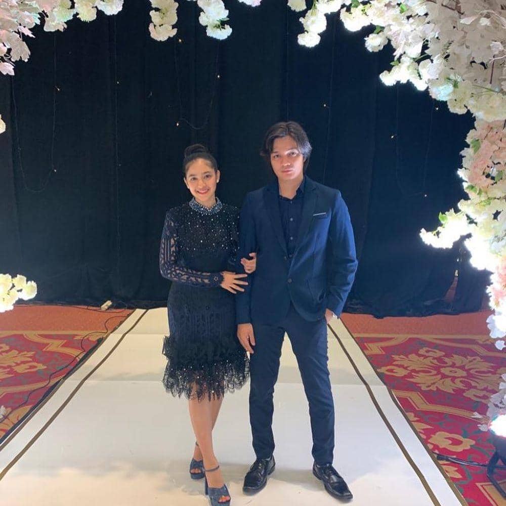 instagram.com/teukuanwar