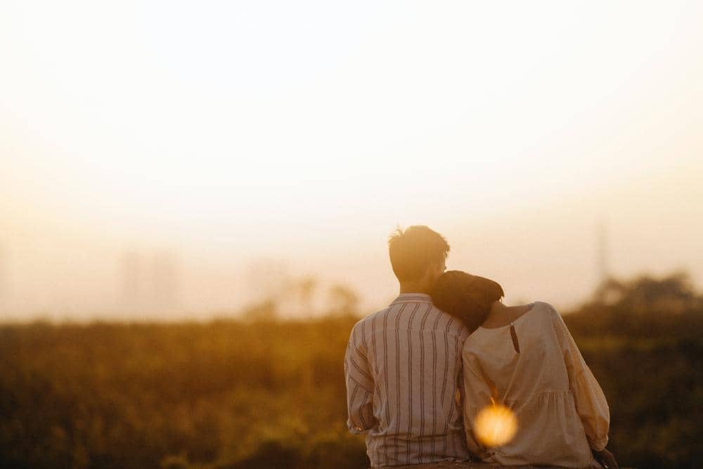 pexels.com/Văn Thắng