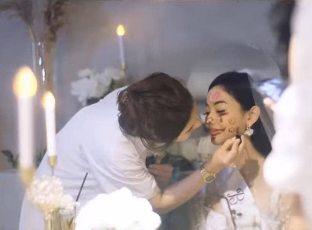 Instagram.com/glencachysaraofficial