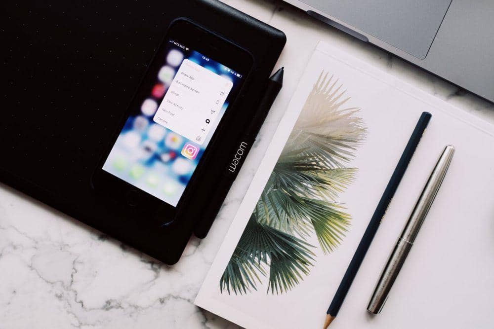 pexels.com/readymade