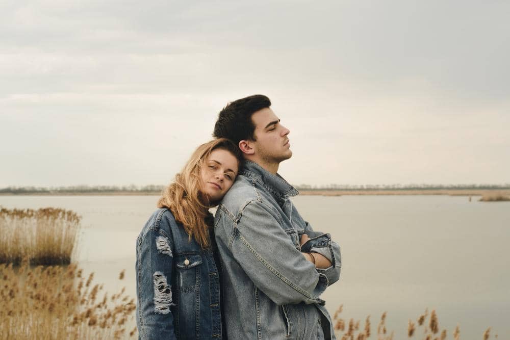 unsplash.com/Milan Popovic