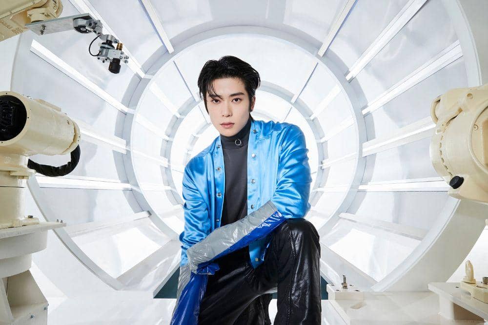 twitter.com/NCTsmtown