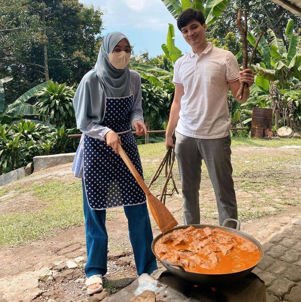 instagram.com/cutsyifaa