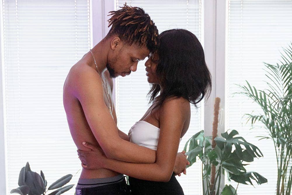 pexels.com/mart-production