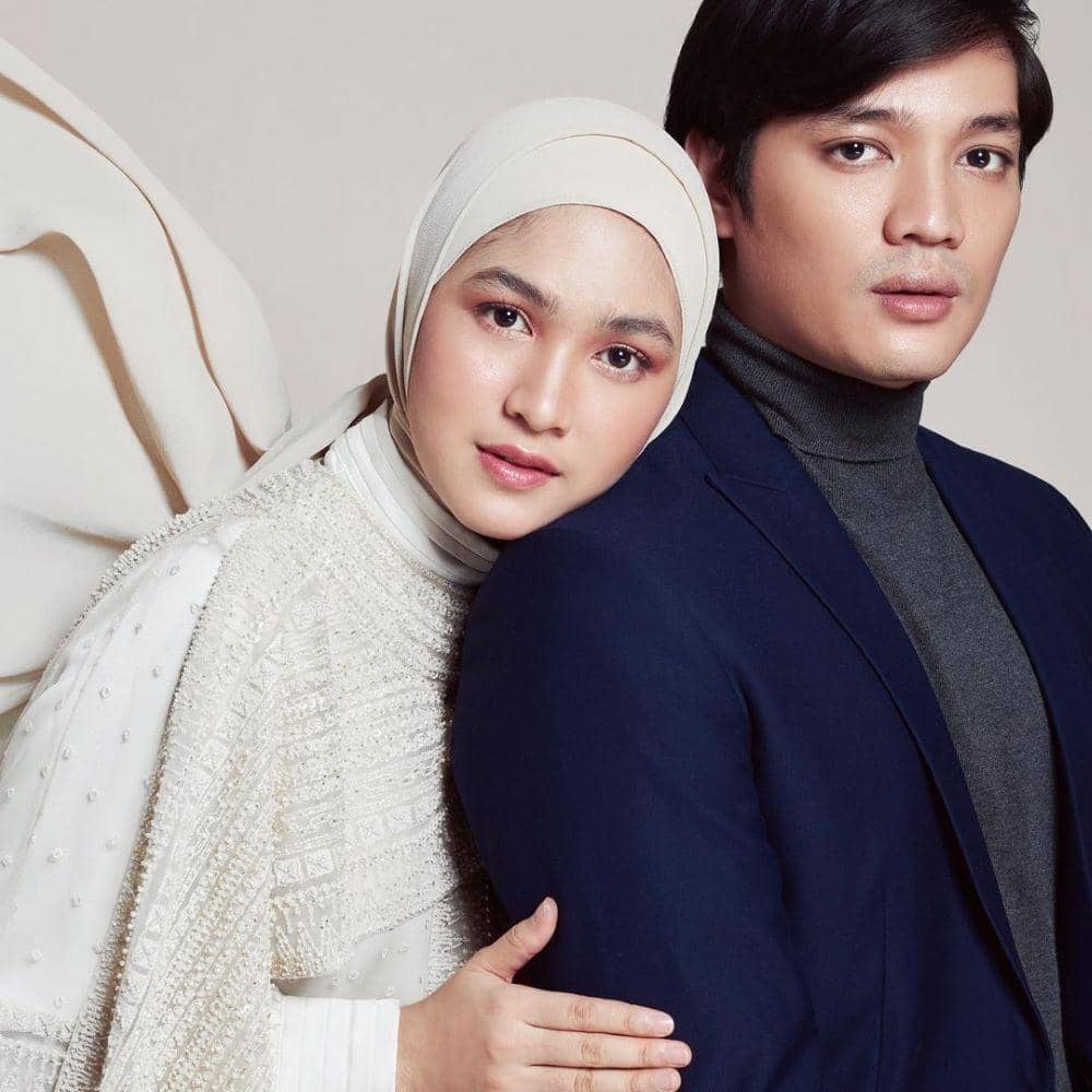 instagram.com/cutsyifaa