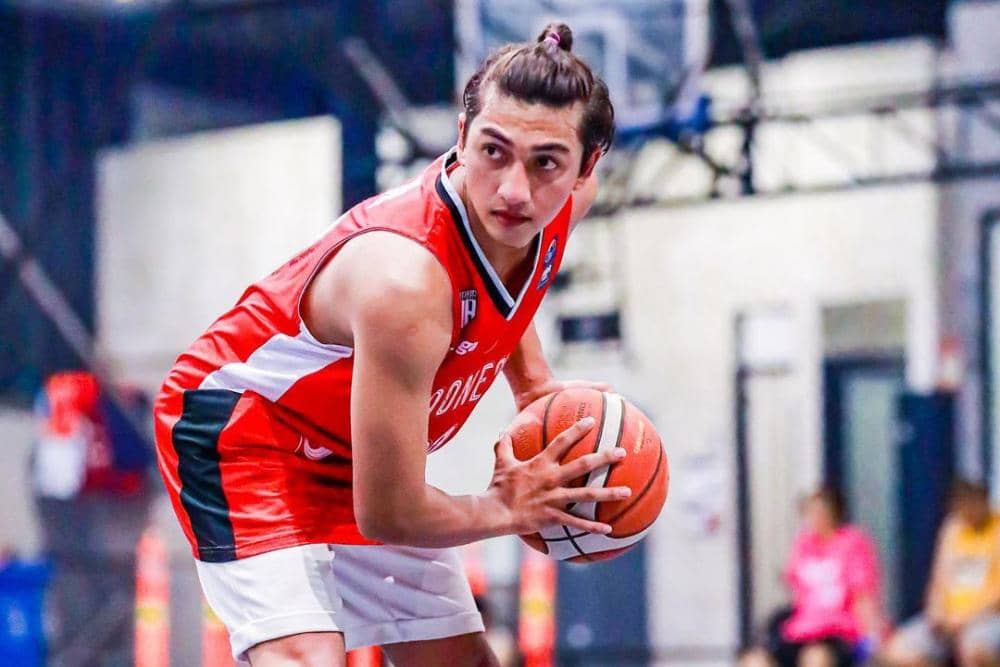 instagram.com/harrisvriza