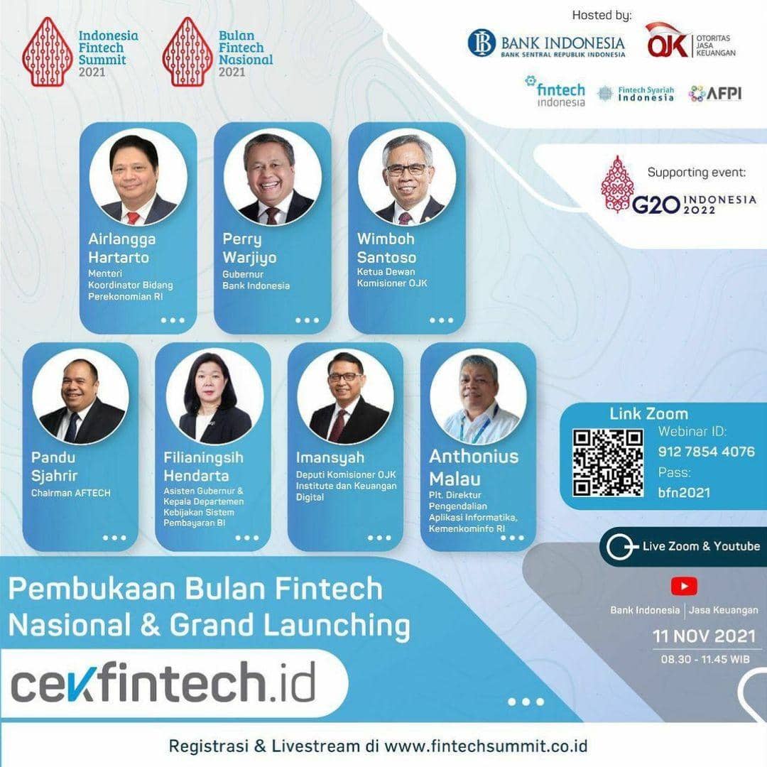 instagram.com/indonesiafintechsummit