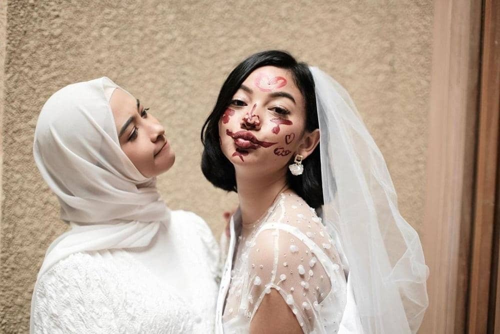 Instagram.com/poppybungariphat