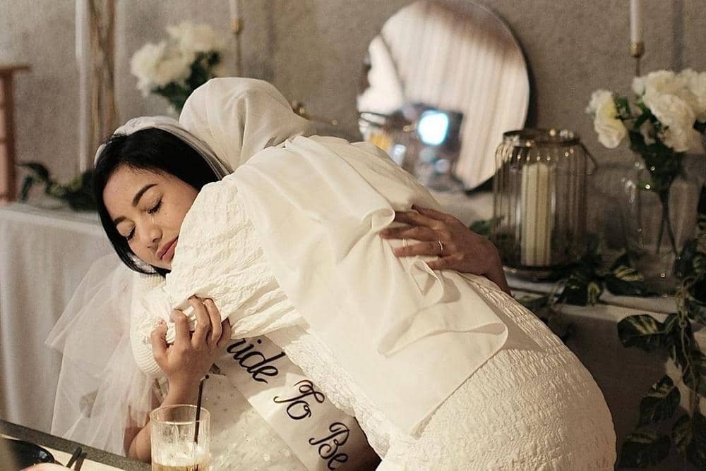 Instagram.com/poppybungariphat