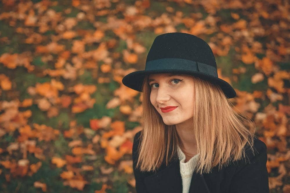 Pexels.com/Cojanu  Alexandru