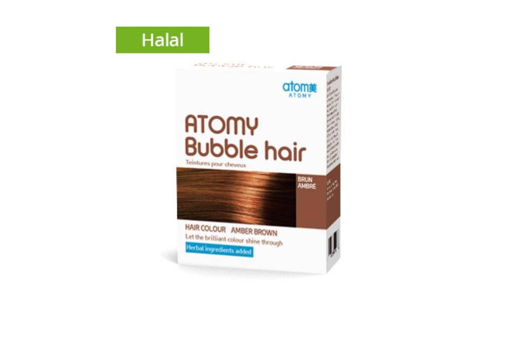 instagram.com/mirandahaircare