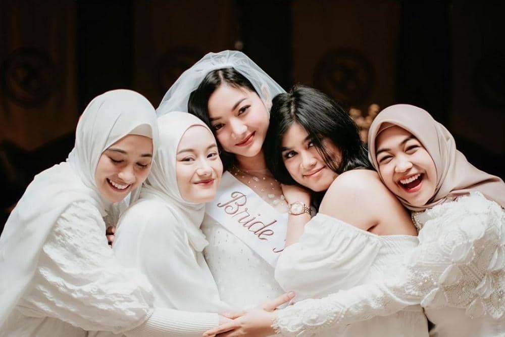 Instagram.com/glencachysaraofficial