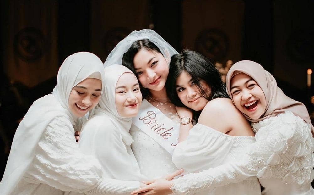 Instagram.com/glencachysaraofficial