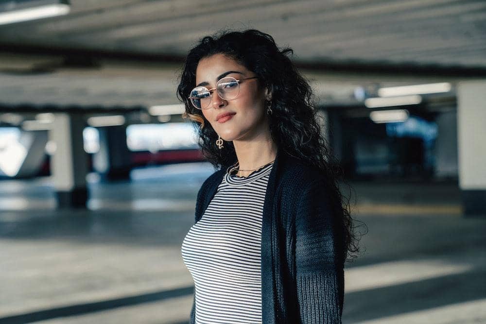 Pexels.com/Dublin Portraits