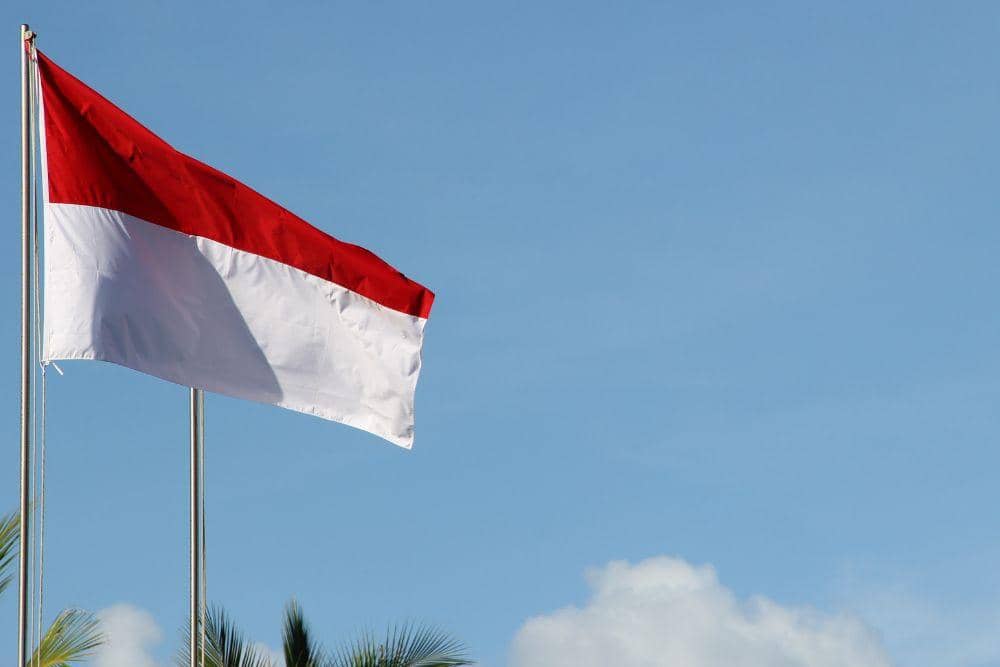 unsplash.com/Nick Agus Arya