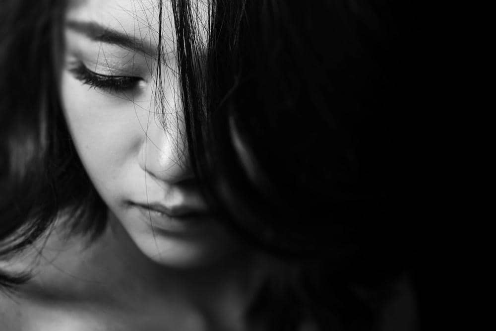 Pexels.com/NEOSiAM 2021