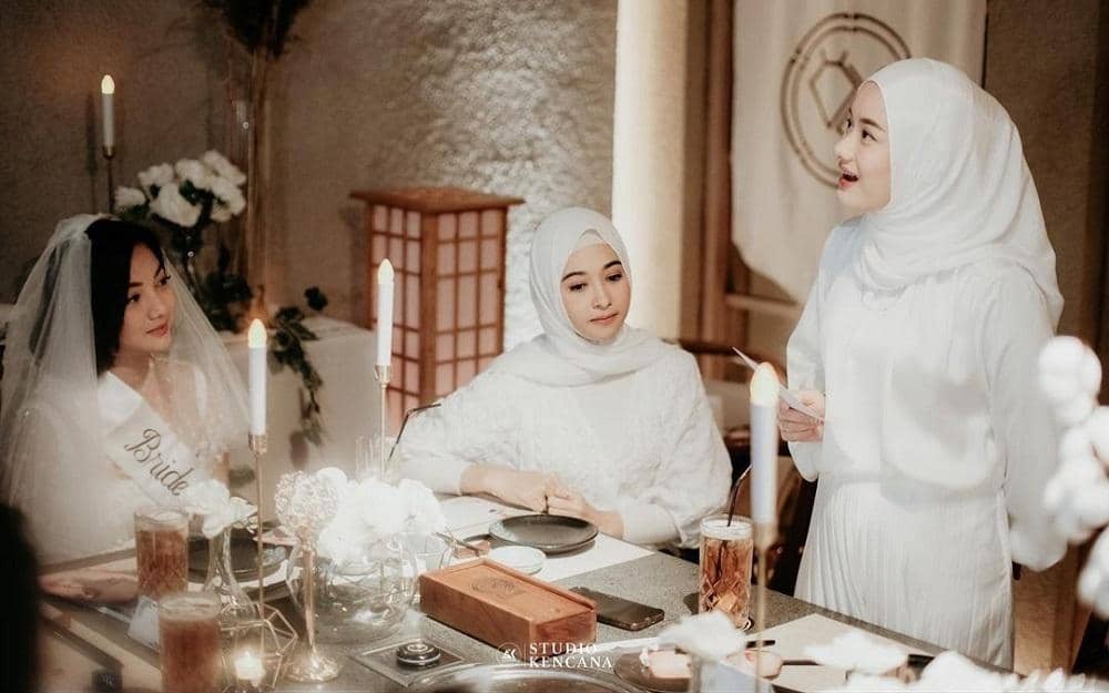 Instagram.com/glencachysaraofficial