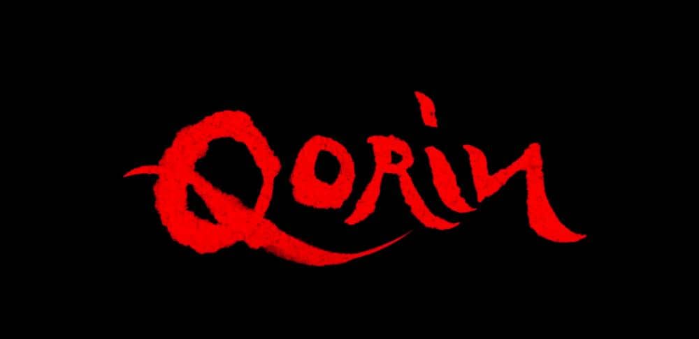 (Dok. Cinema21/film Qorin)