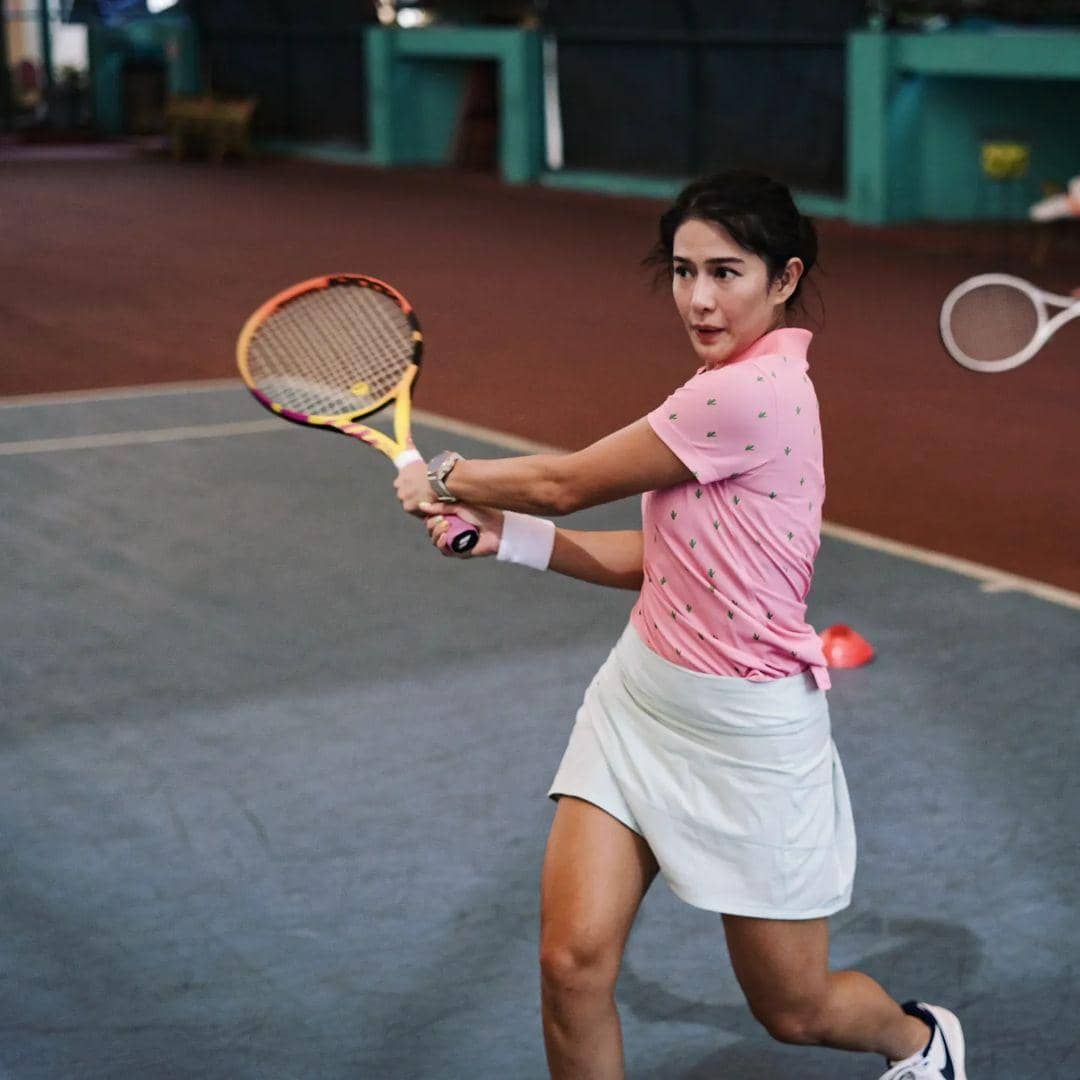 instagram.com/therealdisastr