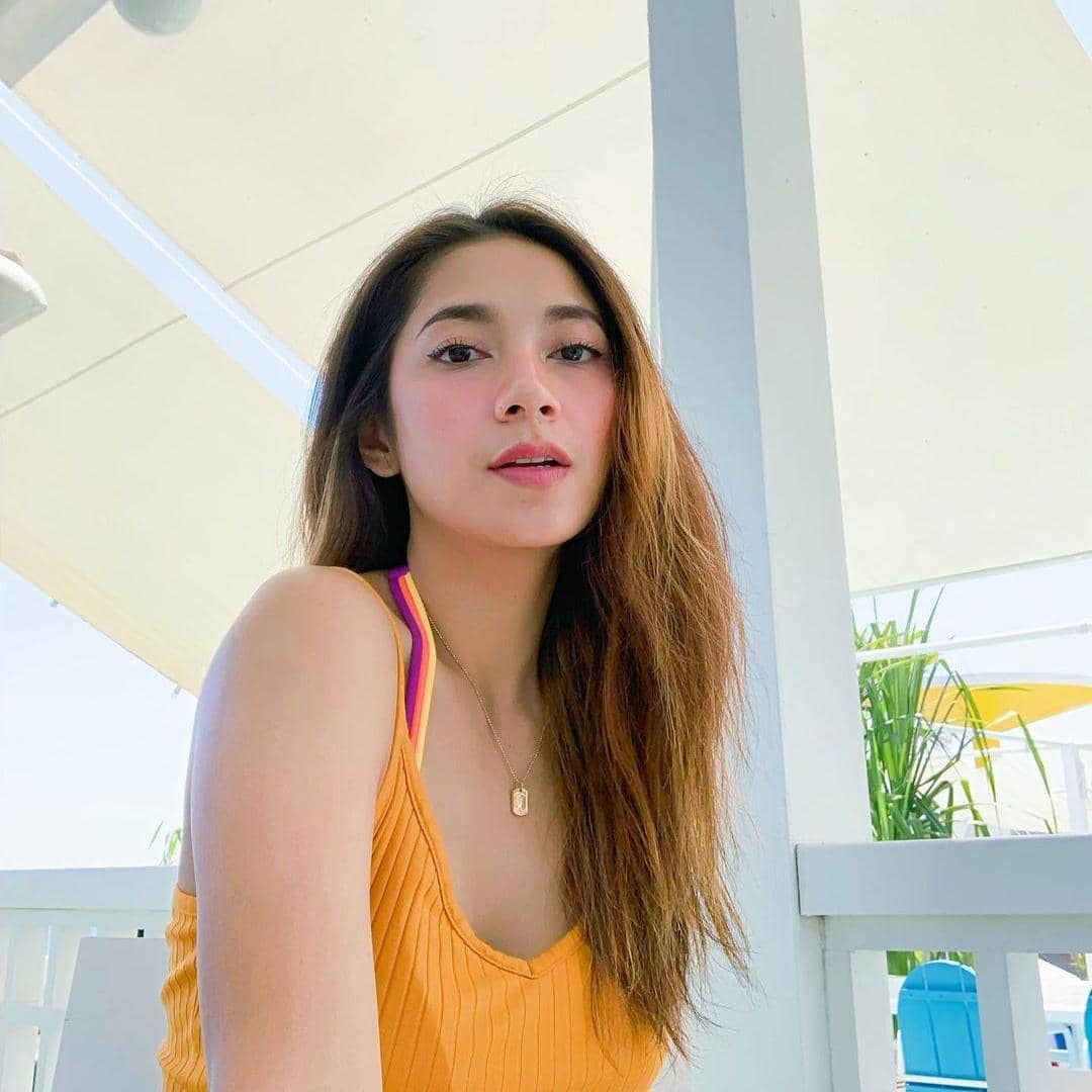 instagram.com/dindakirana.s