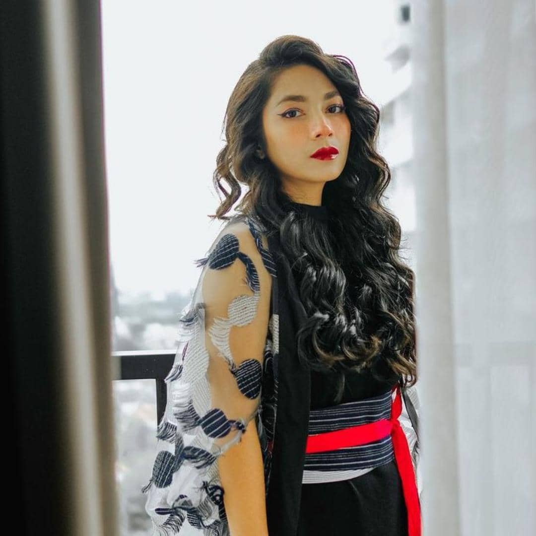 instagram.com/dindakirana.s