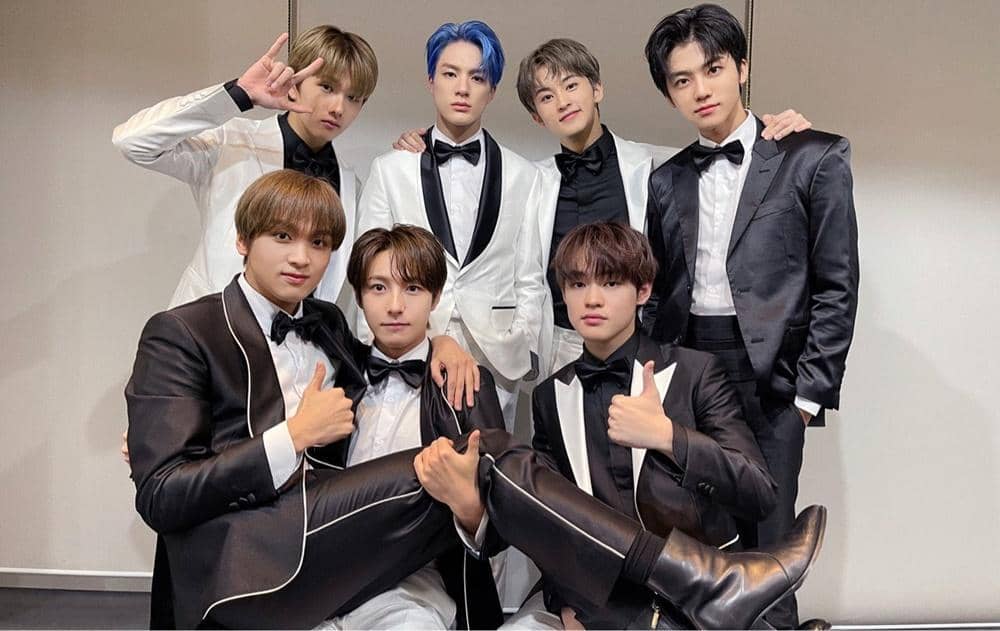 Twitter.com/NCTDREAM_STRM