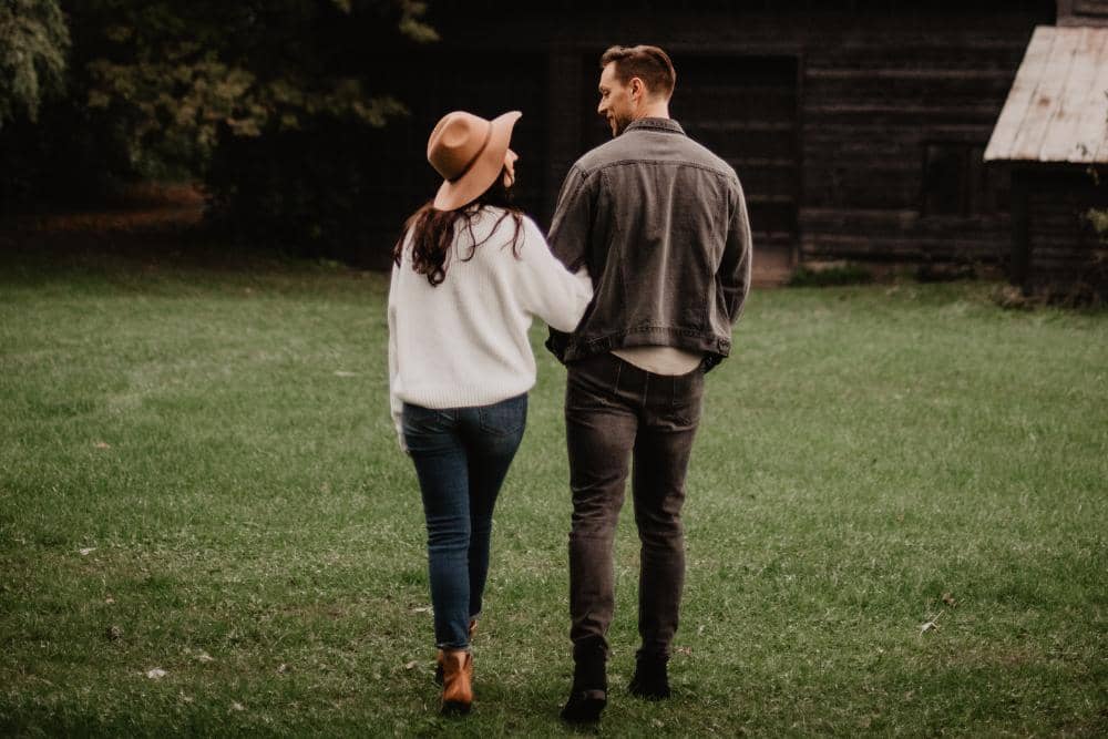 pexels.com/Emma Bauso