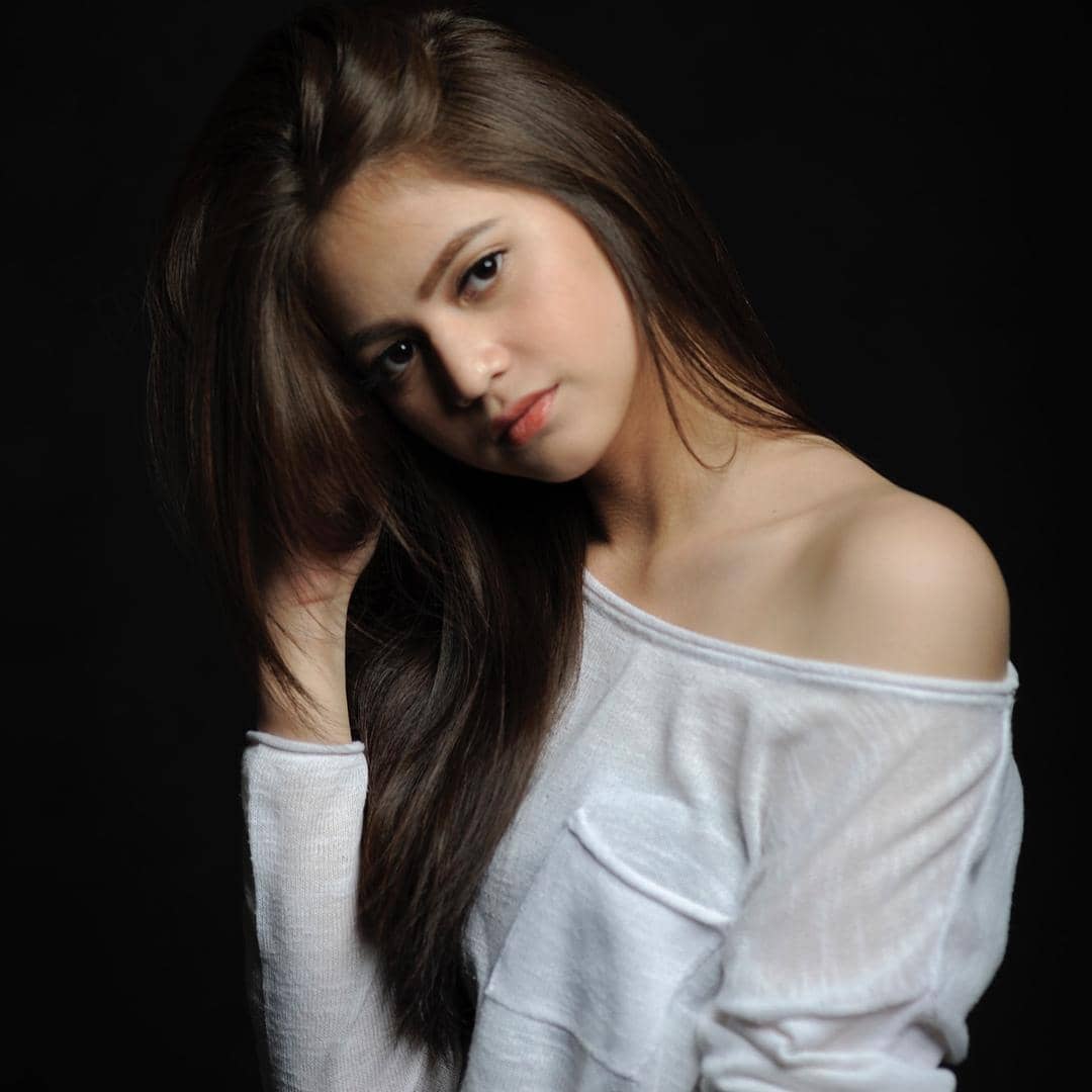 instagram.com/maudyeffrosina