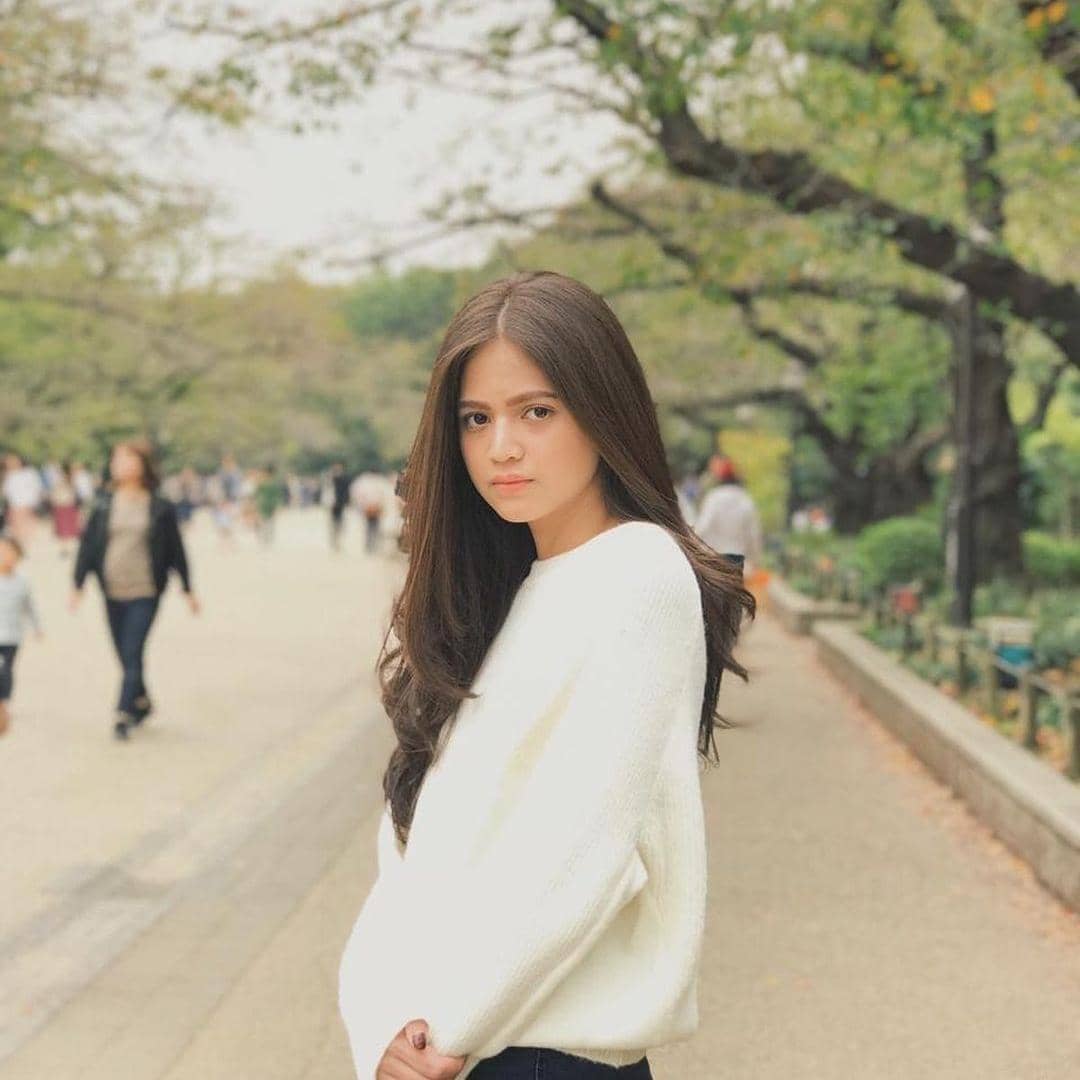 instagram.com/maudyeffrosina