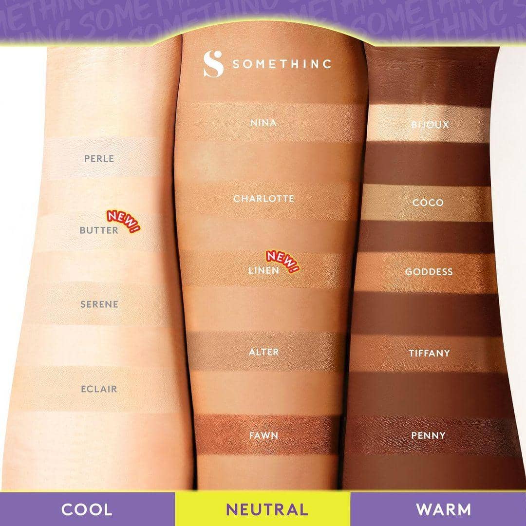 Popbela.com/Somethinc