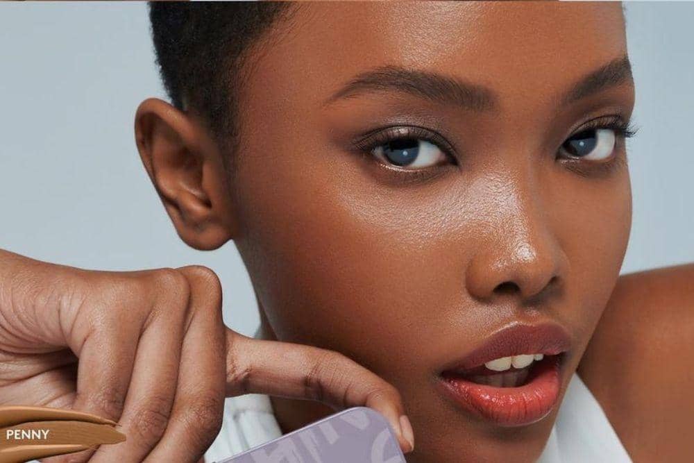 Popbela.com/Somethinc