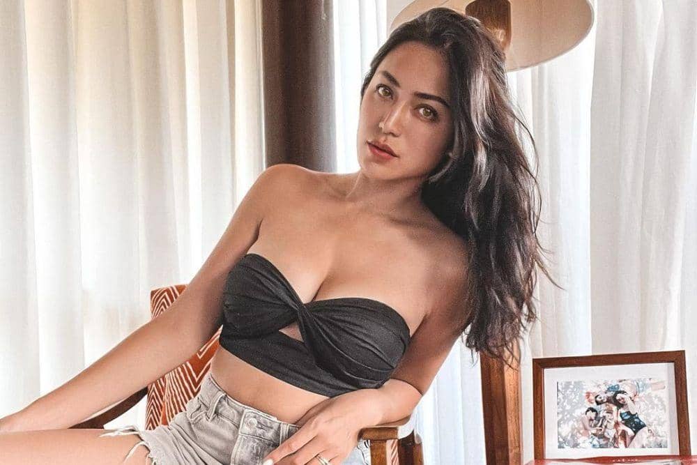 instagram.com/inijedar