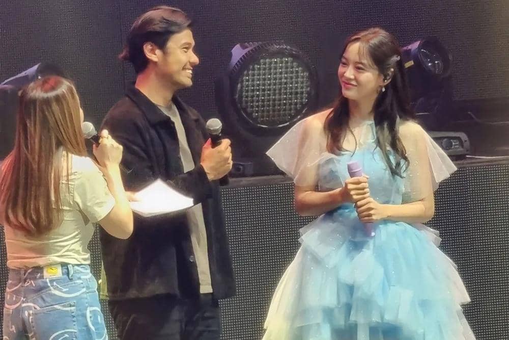 Instagram/ coppamagz