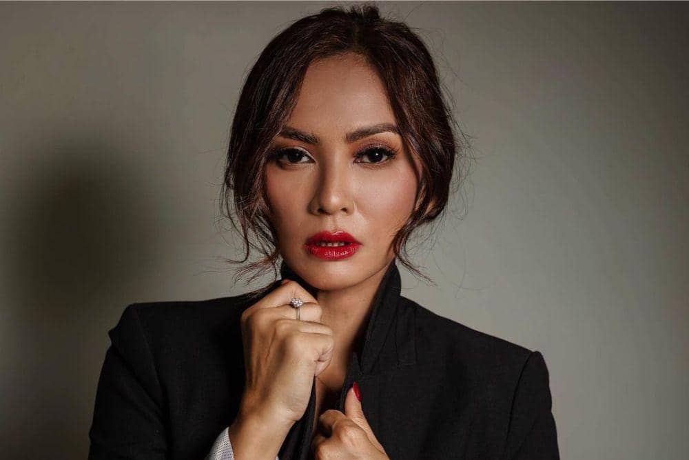 instagram.com/masayuanastasia