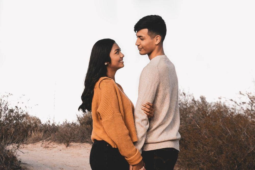 pexels.com/laura-garcia