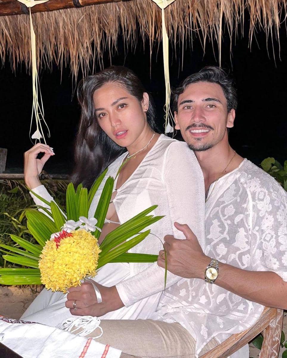 instagram.com/inijedar