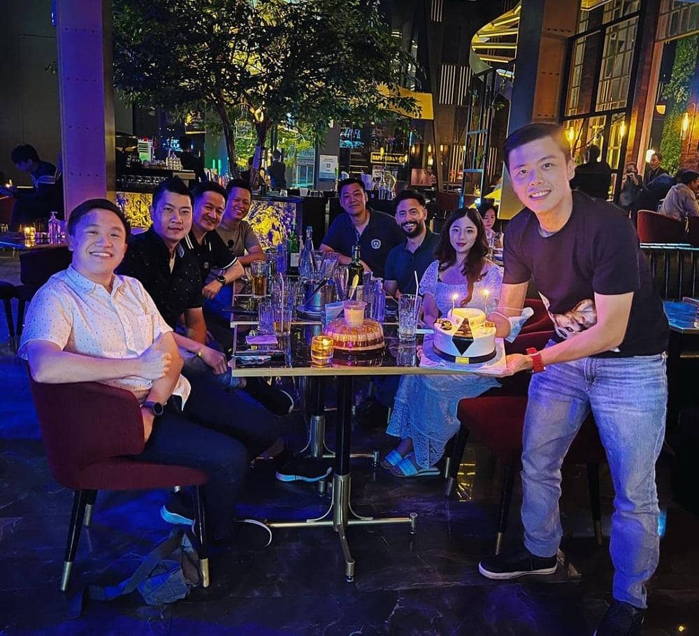 Instagram.com/vincentraditya