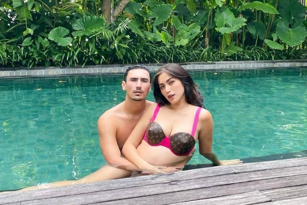 Instagram.com/inijedar