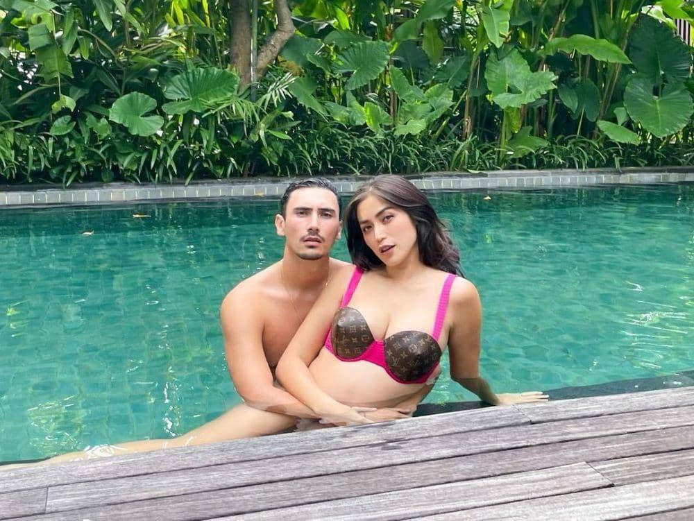 instagram.com/inijedar