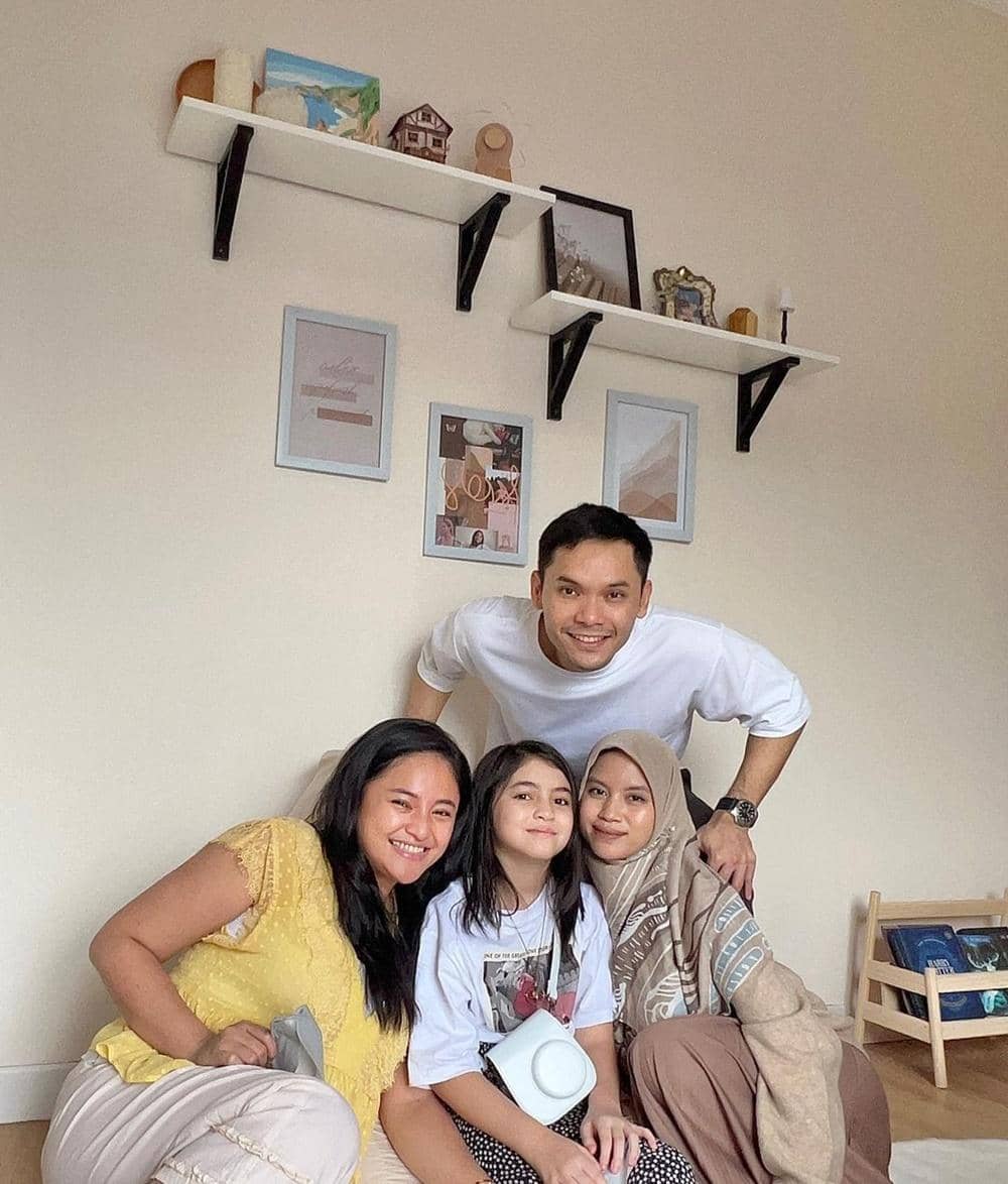 Instagra.com/benkasyafani