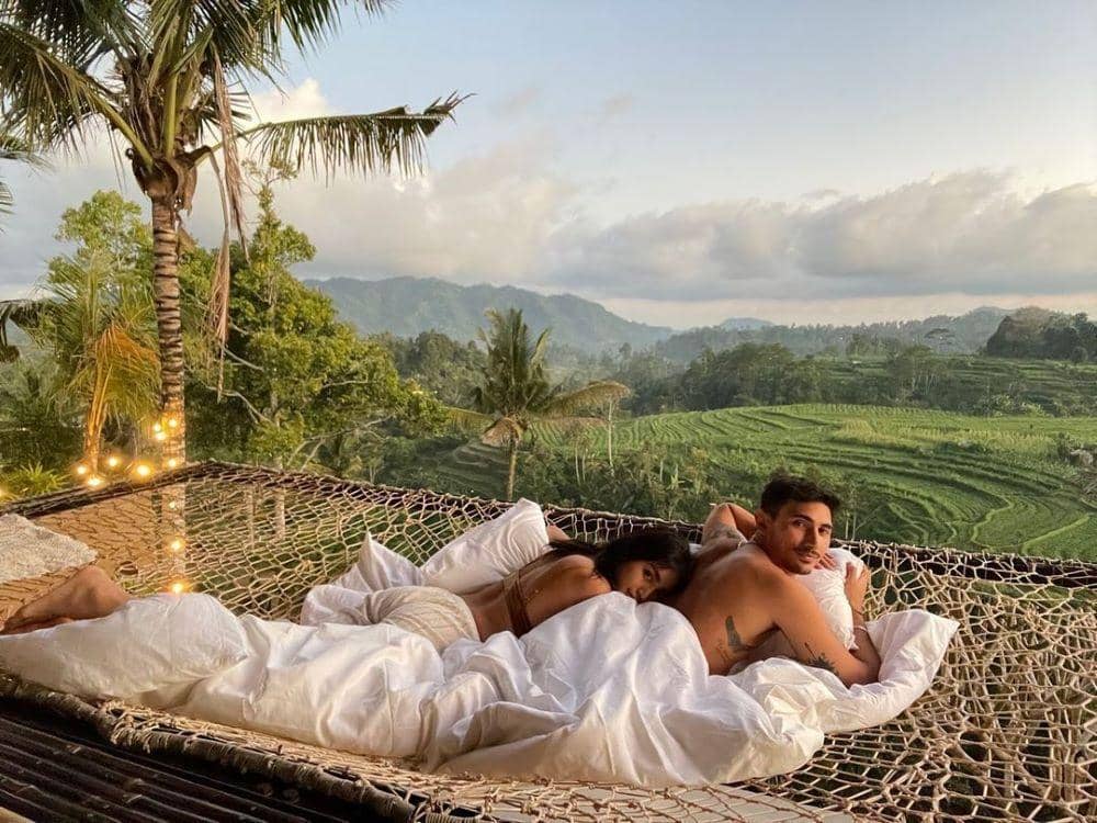 instagram.com/inijedar