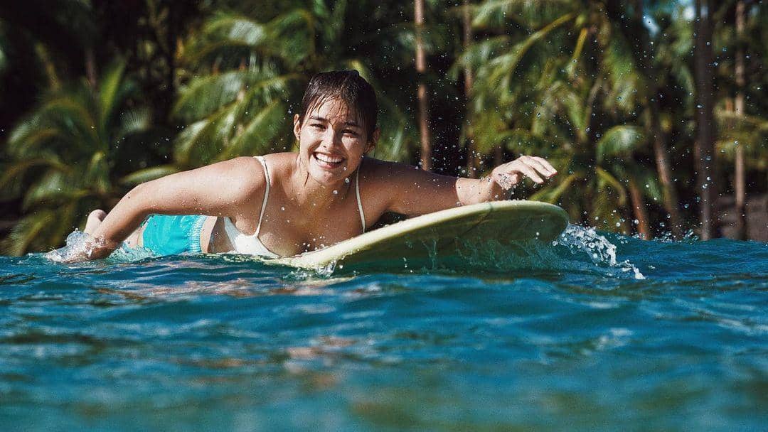 instagram.com/lizasoberano