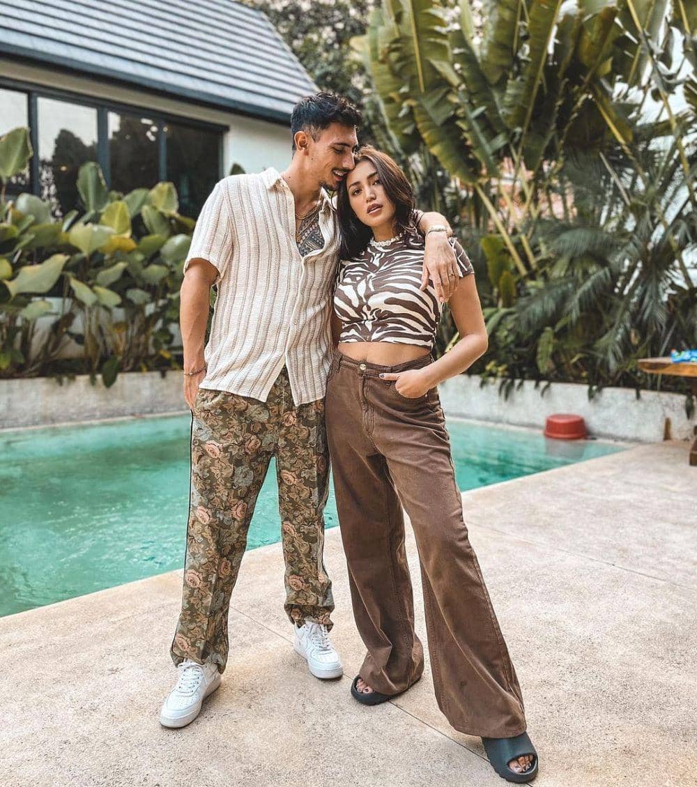 instagram.com/inijedar