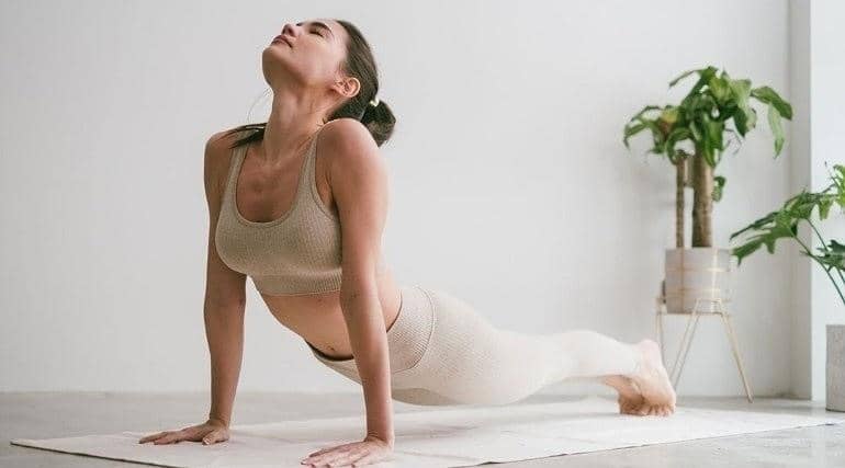 instagram.com/whianwamos