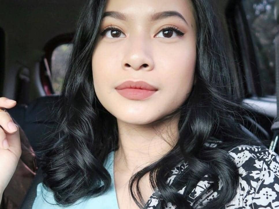 Instagram.com/hanggini