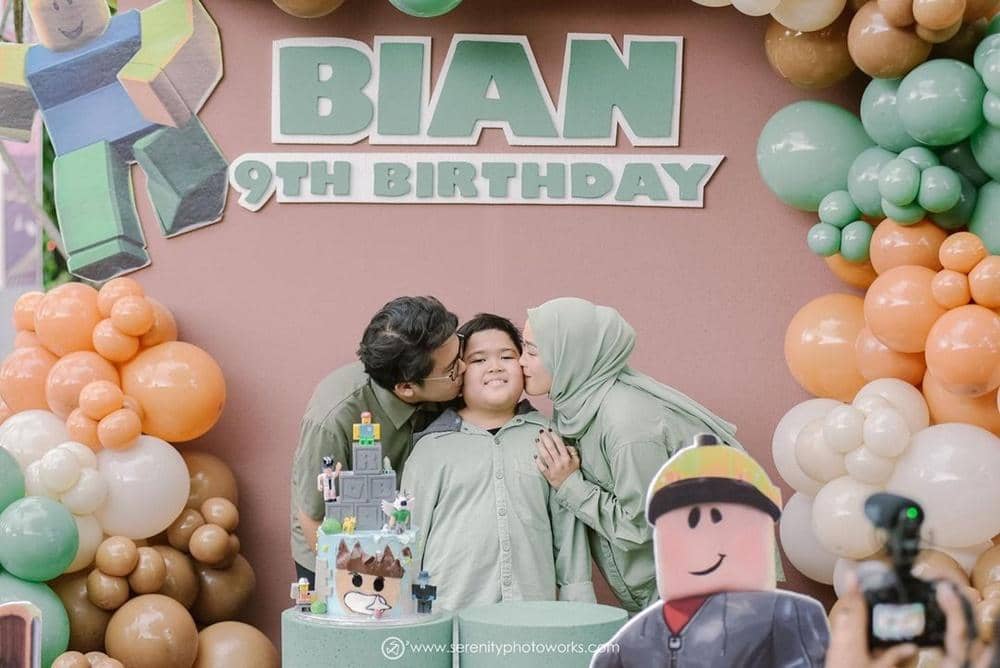 Instagram.com/ririe_fairus