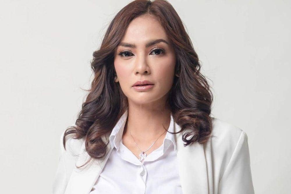 instagram.com/masayuanastasia