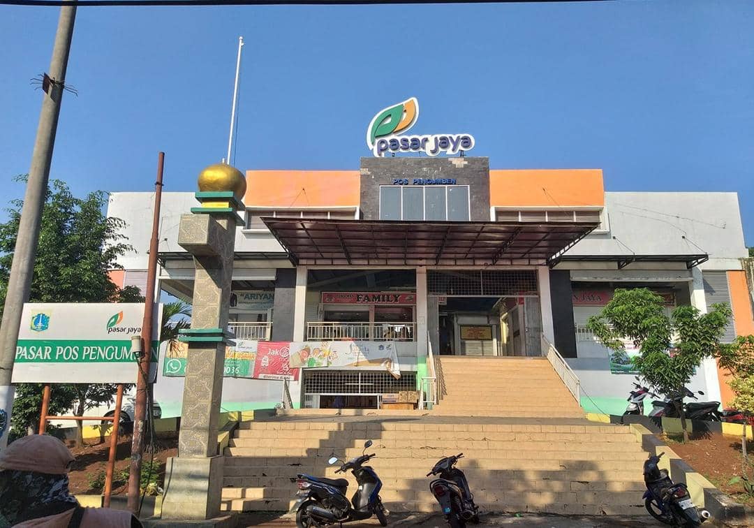 infopangan.jakarta.go.id