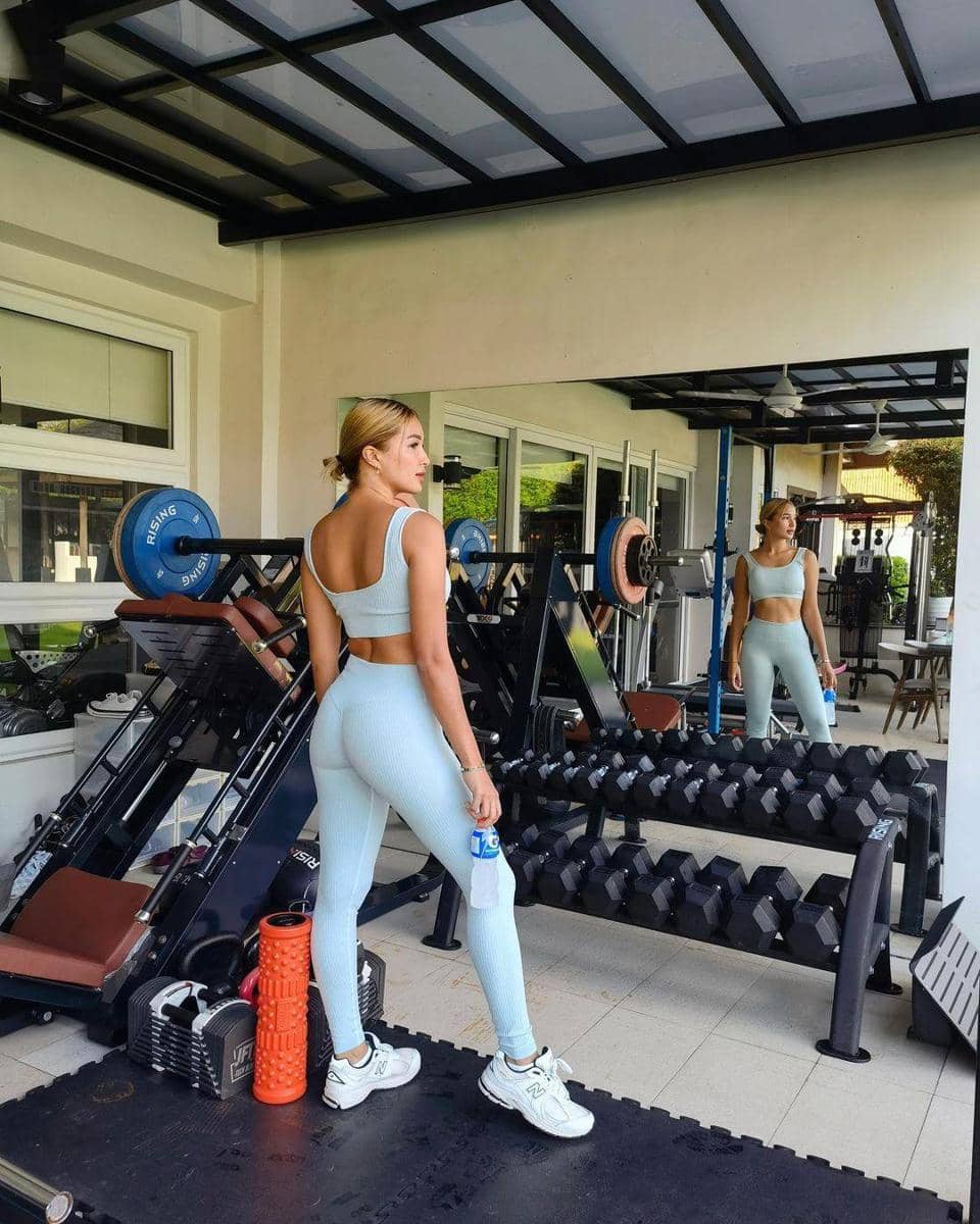 instagram.com/sarahlahbati