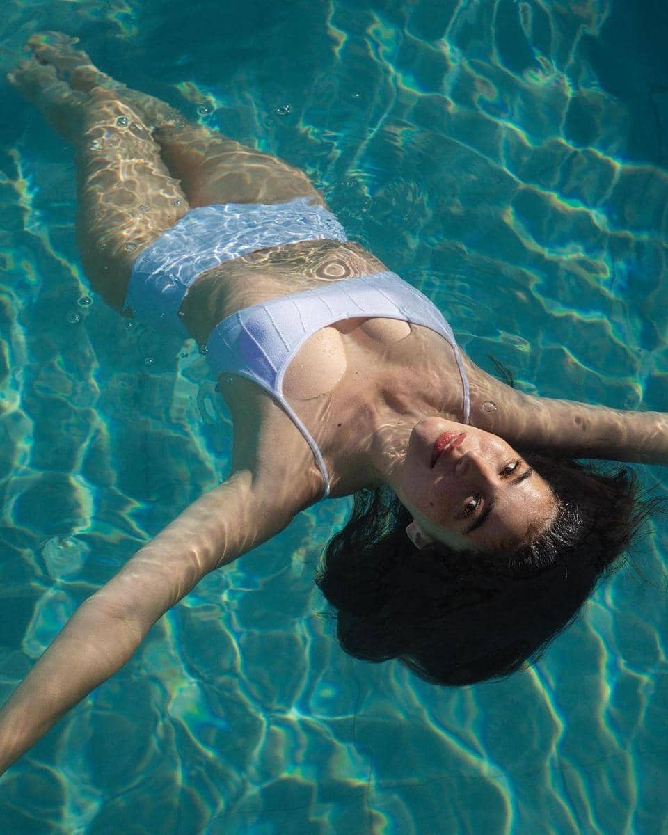 instagram.com/annecurtissmith